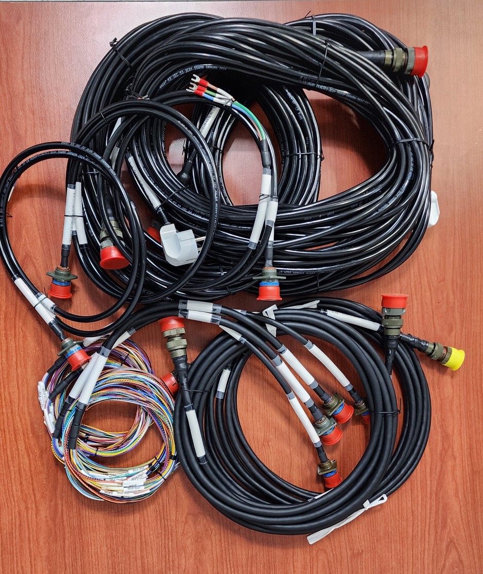 eedf7c31d1e3cb643b01a095bc50512a_1734940057_4199.jpg
